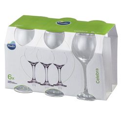 Set-de-6-Copas-Celebra-Vino-Tinto-13.52-Oz