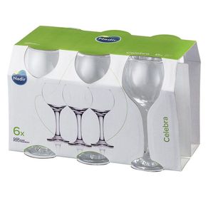 Set-de-6-Copas-Celebra-Vino-Tinto-13.52-Oz