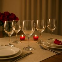 Set-de-6-Copas-Celebra-Vino-Tinto-13.52-Oz