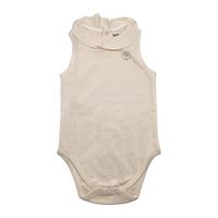 Bodie-Sin-Mangas-con-Cuello-Rosado-18-24M