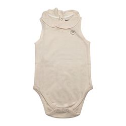 Bodie-Sin-Mangas-con-Cuello-Rosado-18-24M