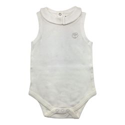 Bodie-Sin-Mangas-con-Cuello-Blanco-12-18M