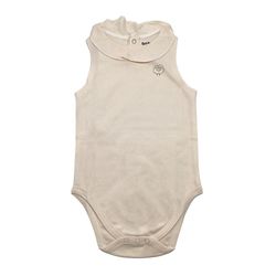 Bodie-Sin-Mangas-con-Cuello-Rosado-12-18M