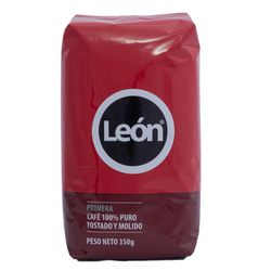 Cafe-Molido-Leon-Rojo-350-G