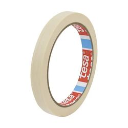 Masking-Tape-25-M-X-12-Mm