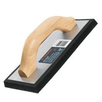 Flota Para Azulejo Espesor 5/8 Plg - Truper