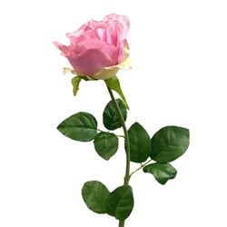Rosa-Artificial-Decorativa-54-Cm