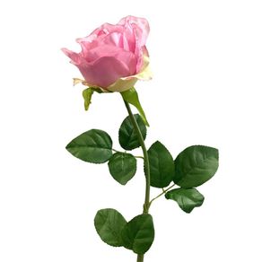 Rosa-Artificial-Decorativa-54-Cm