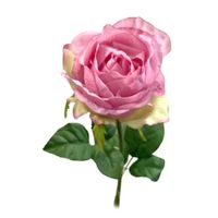 Rosa-Artificial-Decorativa-54-Cm