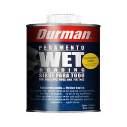 Pegamento-Wet-Bonding-Azul-para-PVC