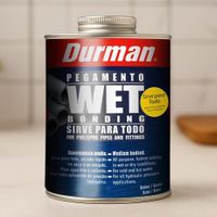 Pegamento-Wet-Bonding-Azul-para-PVC