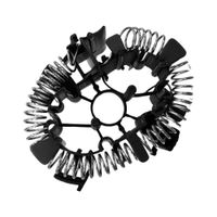 Resistencia-para-Ducha