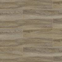 Piso-Vinilico-LVT-Imitacion-Madera-Modelo-Velvet-Oak-15.24-x-91.44-Cm