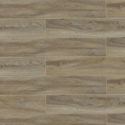Piso-Vinilico-LVT-Imitacion-Madera-Modelo-Velvet-Oak-15.24-x-91.44-Cm