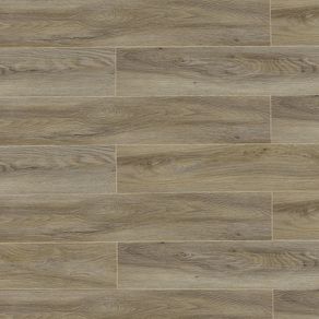 Piso-Vinilico-LVT-Imitacion-Madera-Modelo-Velvet-Oak-15.24-x-91.44-Cm