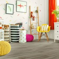 Piso-Vinilico-LVT-Imitacion-Madera-Modelo-Velvet-Oak-15.24-x-91.44-Cm
