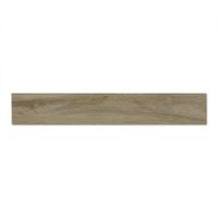 Piso-Vinilico-LVT-Imitacion-Madera-Modelo-Velvet-Oak-15.24-x-91.44-Cm