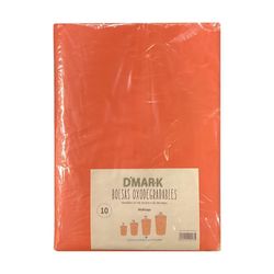 Bolsa-Oxodegradable-Naranja-para-Multicapa
