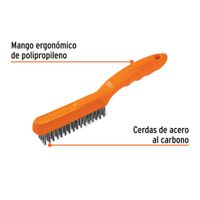 Cepillo-de-Alambre-64-Pinceles
