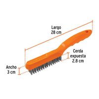 Cepillo-de-Alambre-64-Pinceles