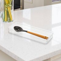 Organizador-para-Gaveta-Transparente-6x15x2Cm
