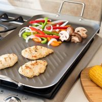 Parrilla-Doble-con-Grill