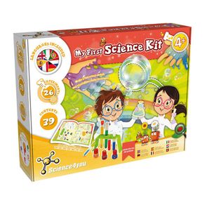 Mi-Primer-Kit-De-Ciencias