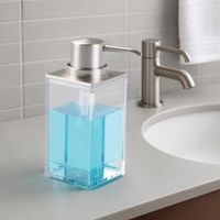 Dispensador-de-Jabon-Clarity-Transparente