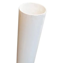 Tubo-PVC-2.5-Plg-80-PSI