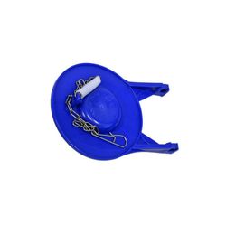 Flapper-de-3-Plg-PVC-para-WC