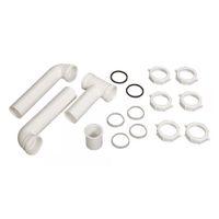 Kit-de-Salida-Central-para-Doble-Tarja-1.5-Plg