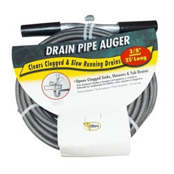 Cable-Desatascador-Cobra-25-X--3-8-Plg