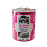 Pegamento-Tangit-para-PVC-1-Gal