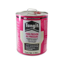 Pegamento-Tangit-para-PVC-1-Gal