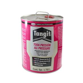 Pegamento-Tangit-para-PVC-1-Gal