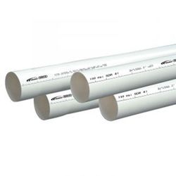 Tubo-PVC-3-Plg-160-PSI