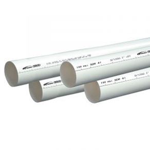 Tubo-PVC-3-Plg-160-PSI