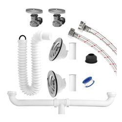 Kit-Completo-de-Instalacion-para-Lavatrastos
