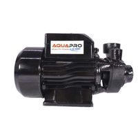 Bomba-Periferica-0.5-Hp-6-Gpm
