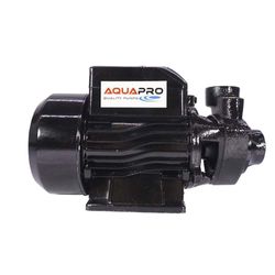 Bomba-Periferica-0.5-Hp-6-Gpm