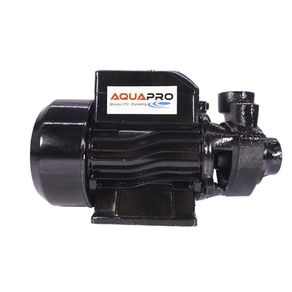 Bomba-Periferica-0.5-Hp-6-Gpm