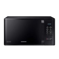 Horno-Microondas-0.8-Pies³-con-Interior-de-Ceramica