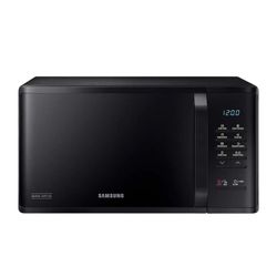 Horno-Microondas-0.8-Pies³-con-Interior-de-Ceramica