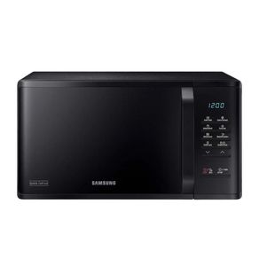 Horno-Microondas-0.8-Pies³-con-Interior-de-Ceramica