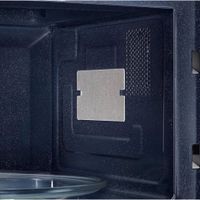 Horno-Microondas-0.8-Pies³-con-Interior-de-Ceramica