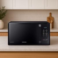 Horno-Microondas-0.8-Pies³-con-Interior-de-Ceramica