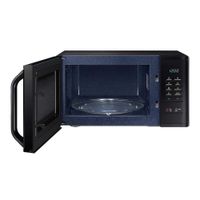 Horno-Microondas-0.8-Pies³-con-Interior-de-Ceramica