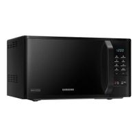 Horno-Microondas-0.8-Pies³-con-Interior-de-Ceramica