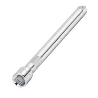 Extensión Raíz 1/2 Plg De 10 Plg - Truper