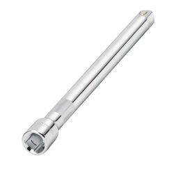 Extensión Raíz 1/2 Plg De 10 Plg - Truper